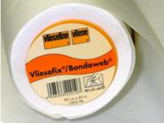 Vliesofix Bondaweb 