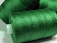 1000m Nähgarn 40/2 grasgrün 