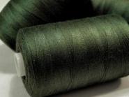 1000m Nähgarn 40/2 jägergrün 