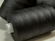 1000m Nähgarn 40/2 dunkelgrau 