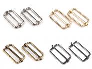100 Metallschieber 30mm 
