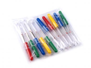 Nahtauftrenner Länge 62mm 