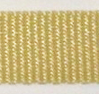 15mm Gurtband 1,75mm beige 