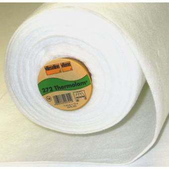 Thermolan 272 weiß 