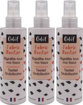 ODIF Fabric Booster Stoff-Festiger 200ml 
