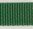 15mm Gurtband 1,75mm grün 