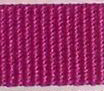 15mm Gurtband 1,75mm pink 