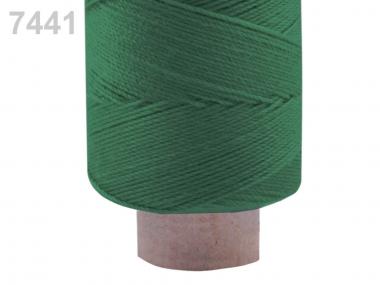 Nähgarn für Jeansstoff 24x3 100m Amazon RIBBON 240169 