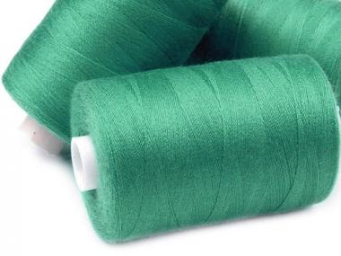 1000m Nähgarn 40/2 mint 