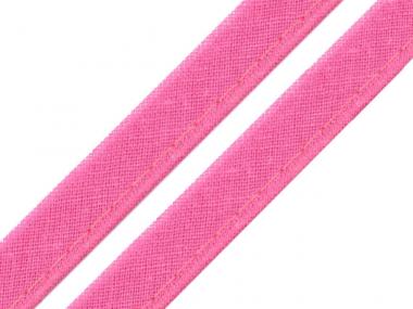 Paspelband magenta 1m x