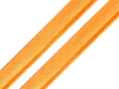 Paspelband orange 50m Rolle x