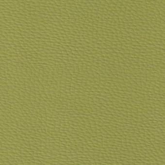 Kunstleder 1,4m breit olive 