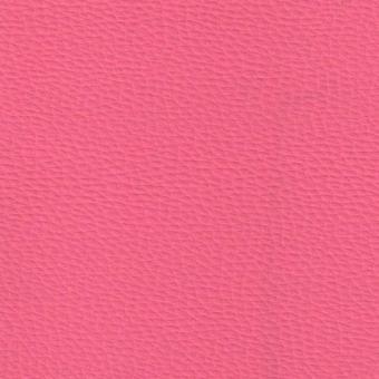 Kunstleder 1,4m breit rosa 