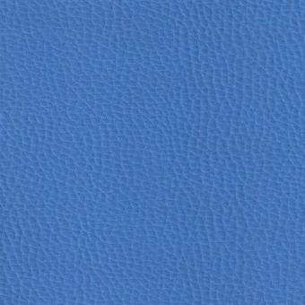 Kunstleder 1,4m breit hellblau 