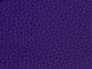 Kunstleder 1,4m breit violett 0,5 Meter