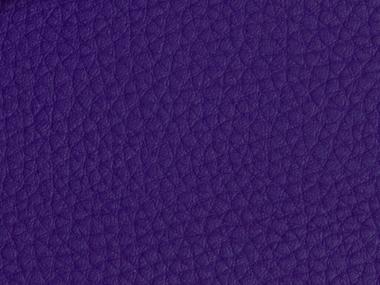 Kunstleder 1,4m breit violett 