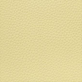 Kunstleder 1,4m breit creme 