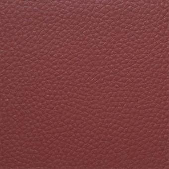 Kunstleder 1,4m breit bordeaux 