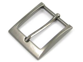 Gürtelschnalle 35mm 817/35 