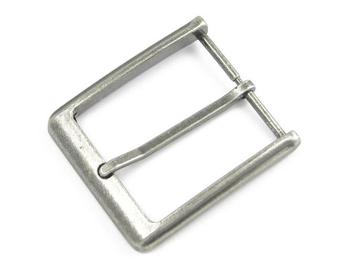 Gürtelschnalle 40mm 04/40 