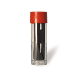 Lederhobel Ersatzklinge 