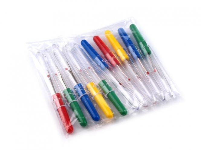 Nahtauftrenner Länge 62mm 