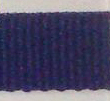 15mm Gurtband 1,75mm royalblau 