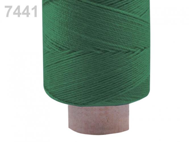 Nähgarn für Jeansstoff 24x3 100m Amazon RIBBON 240169 