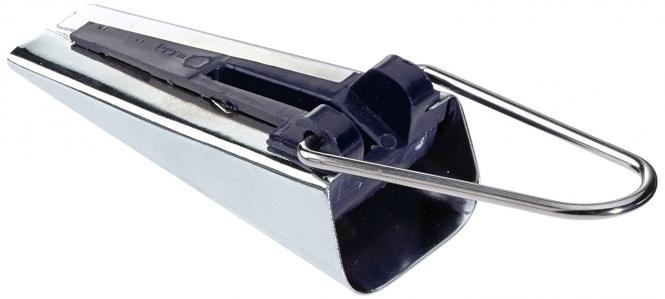 Schrägbandformer 50mm 