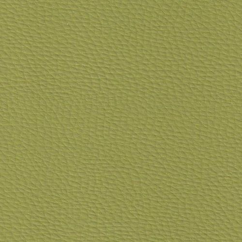 Kunstleder 1,4m breit olive 