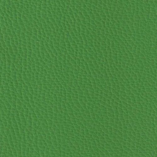 Kunstleder 1,4m breit grün 