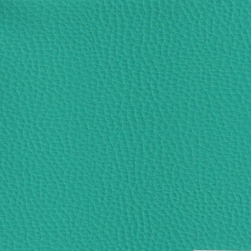 Kunstleder 1,4m breit türkis 