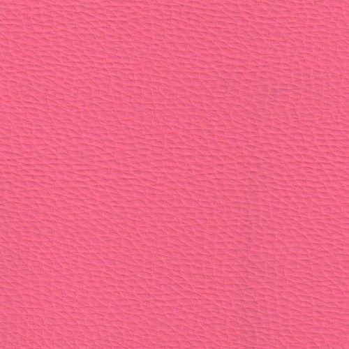 Kunstleder 1,4m breit rosa 