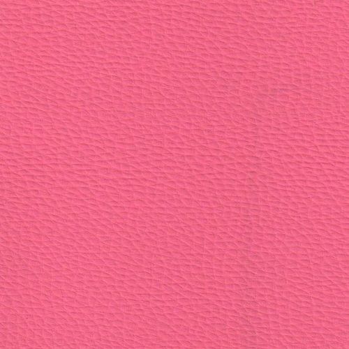 Kunstleder 1,4m breit rosa 
