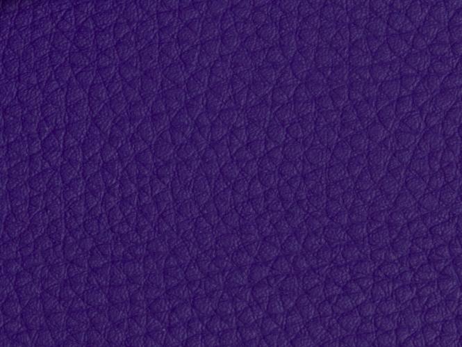 Kunstleder 1,4m breit violett 
