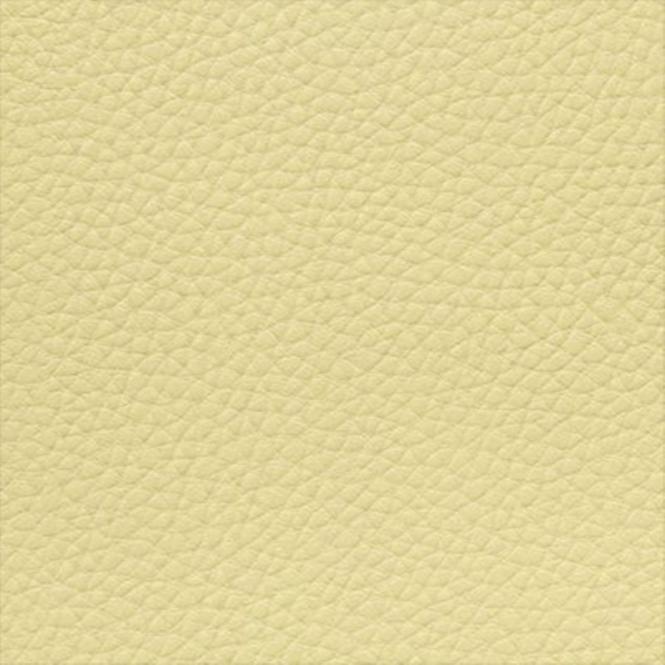 Kunstleder 1,4m breit creme 