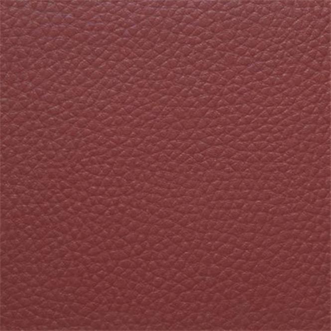 Kunstleder 1,4m breit bordeaux 