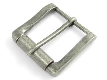 Gürtelschnalle 40mm 97/40 