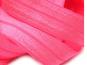 Faltgummi Breite 18mm pink 25m Rolle x