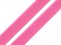 Paspelband magenta 1m x
