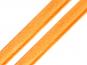 Paspelband orange 50m Rolle x